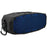 CBT17 BLTH BASS SPKR BLU