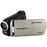 16MP SLICE II CAM GRY