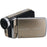 MN50HD 20MP CMCRDR GOLD