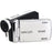 MN50HD 20MP HD CMCRDR WHT
