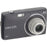 MN5Z DGTL CAM 5X BLK