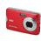 S18HD 18MP DGTL CAM RED