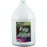 FOG JUICE 4L STD