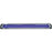 24" BLACK LIGHT
