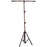 9FT LIGHT STAND