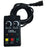 FOG TIMER REMOTE