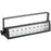 10W LED BLACK LIGHT