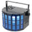 KATANA LED
