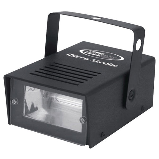 MICRO STROBE