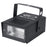 MICRO STROBE