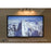 3D FRAME SCRN 100IN
