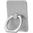 PHONE RING STAND