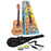 EMEDIA MY GUITAR BEGINNER