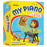 EMEDIA MY PIANO