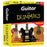 GTR DUMMIES DLX 2CD