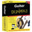 GUITAR FOR DUMMIES