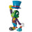 Disney Pinocchio Jiminy Cricket Hat Statue by Romero Britto 