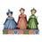 Disney Traditions Sleeping Beauty Three Fairies Statue      