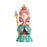 The World of Miss Mindy Candy Queen Statue                  