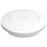 802.11AC DUALBND 1200AP