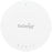 11AC INDR WRLSS ACCESS PT