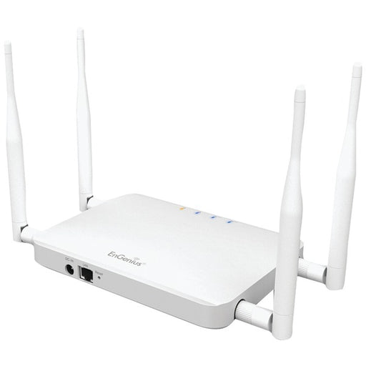 LONG 2BND N600 ACCESS PT