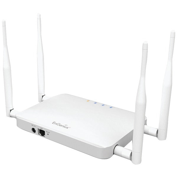 LONG 2BND N600 ACCESS PT
