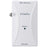 GIGABIT 802 POE CONVETER