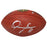 Quincy Enunwa Signed Wilson NFL Duke Football