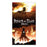 Attack on Titan Photoreal Scarf                             