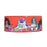 Dragon Ball Z Group Rubber Bracelet                         