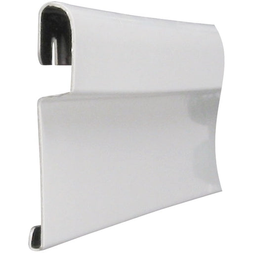 FRIGIDAIR FRIDGE DOOR BAR