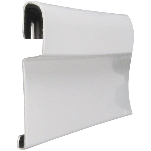 FRIGIDAIR FRIDGE DOOR BAR