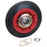 WHRL 8536974 RPL DRM RLL