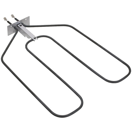 GE BAKE ELEMENT