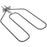 GE BAKE ELEMENT