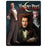 Vincent Price 1:6 Scale Action Figure                       