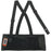 ELASTIC BACK SUPPORT M
