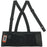 ELASTIC BACK SUPPORTXL