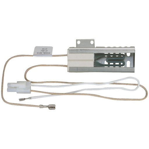 IG10016 GE RANGE IGNTR