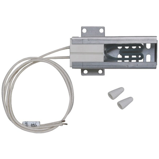 GAS RANGE OVEN IGNITER