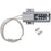 GAS RANGE OVEN IGNITER