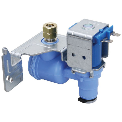 MJX41178908 LG WATR VALVE