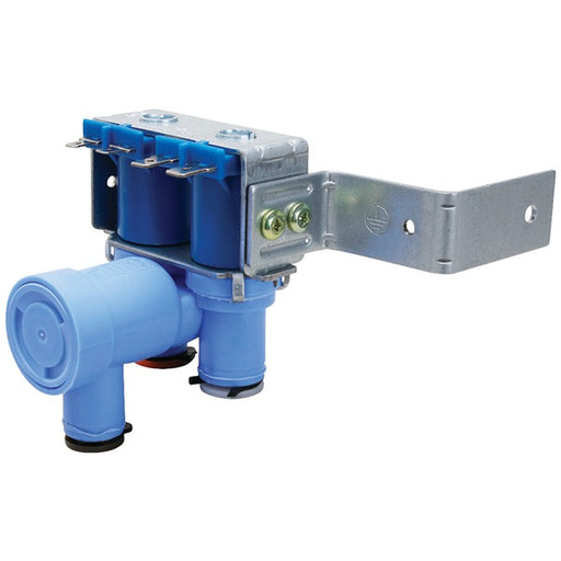 MJX41869202 LG WATR VALVE