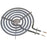 GE RANGE ELEMENT 6IN