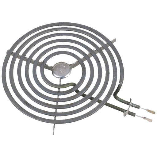GE RANGE ELEMENT 8IN
