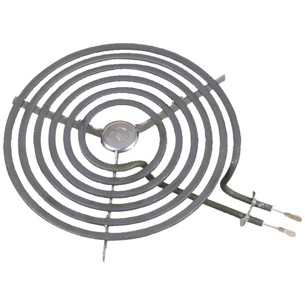 GE RANGE ELEMENT 8IN