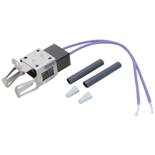 GE SURFACE ELEMENT