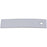 GE WE1M1067 RPL DRM SLD