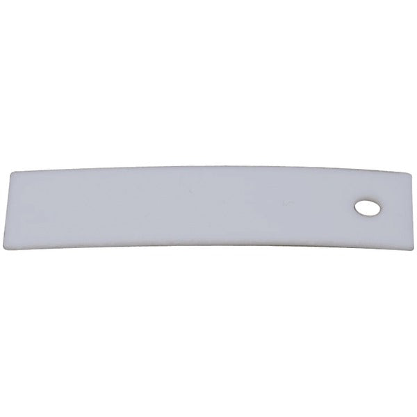 GE WE1M1067 RPL DRM SLD